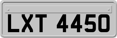 LXT4450