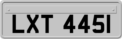 LXT4451