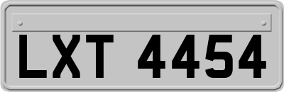 LXT4454