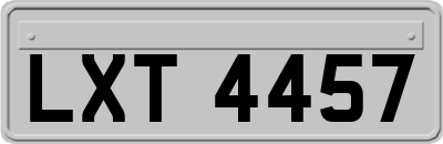 LXT4457