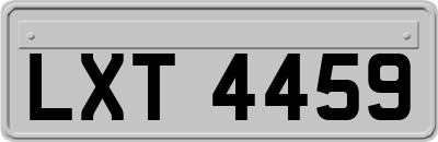 LXT4459