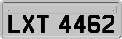 LXT4462