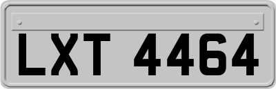LXT4464