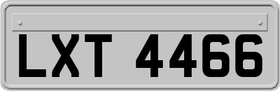 LXT4466