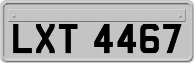 LXT4467