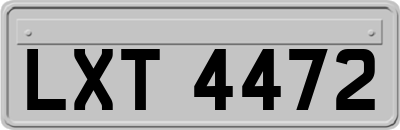 LXT4472