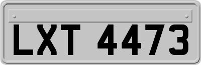 LXT4473