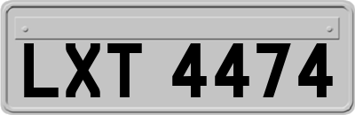 LXT4474