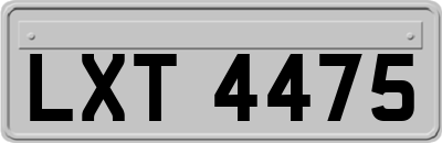 LXT4475