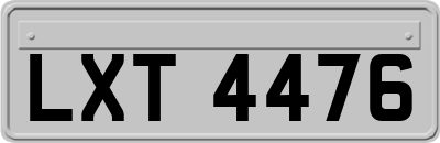 LXT4476