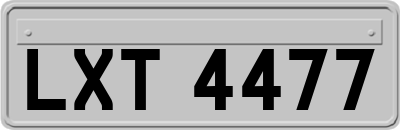 LXT4477
