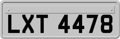LXT4478