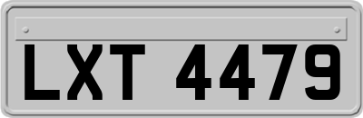 LXT4479