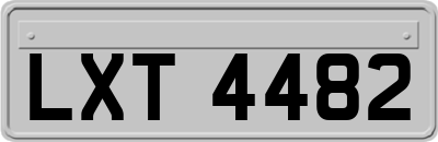 LXT4482