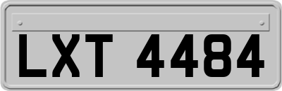 LXT4484