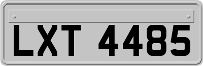 LXT4485