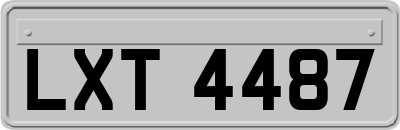 LXT4487