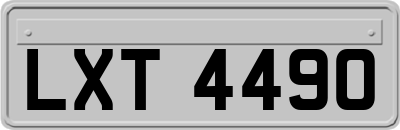 LXT4490