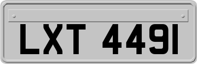 LXT4491