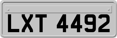 LXT4492