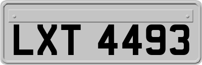 LXT4493