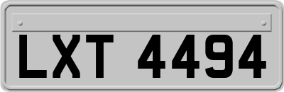LXT4494