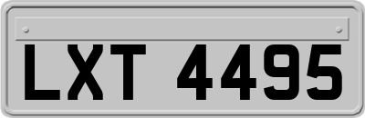 LXT4495