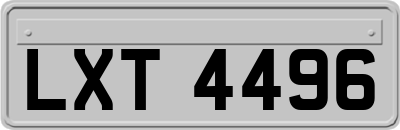LXT4496