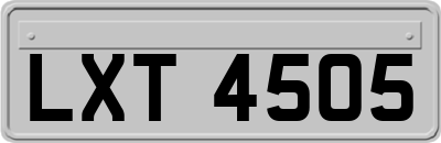 LXT4505