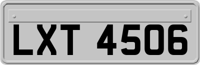 LXT4506