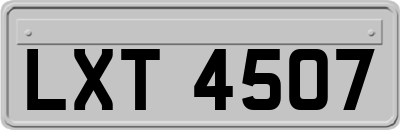 LXT4507