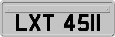 LXT4511