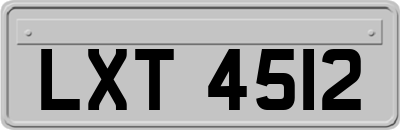 LXT4512