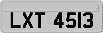 LXT4513