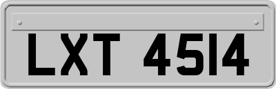 LXT4514