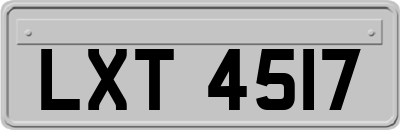 LXT4517