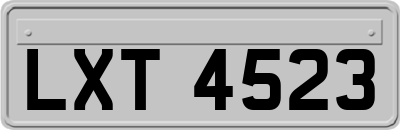 LXT4523