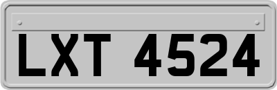 LXT4524