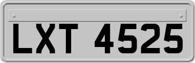 LXT4525