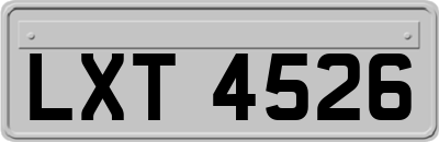 LXT4526