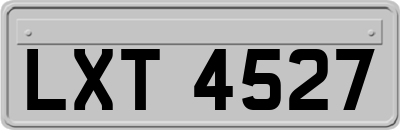LXT4527