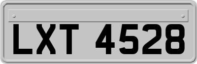 LXT4528
