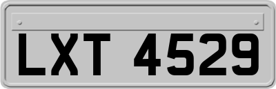 LXT4529