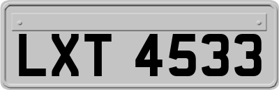 LXT4533