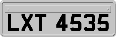 LXT4535