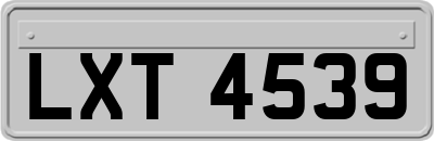 LXT4539