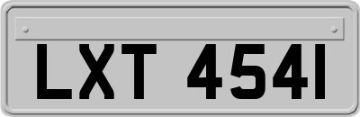 LXT4541
