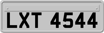 LXT4544
