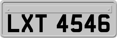 LXT4546