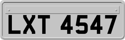 LXT4547
